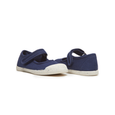Anita Navy by childrenchic